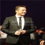 Marwane el khoury sur yala.fm
